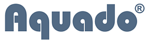 Aquado_Logo_400