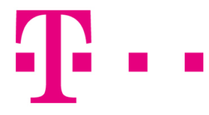 telekom-logo-22